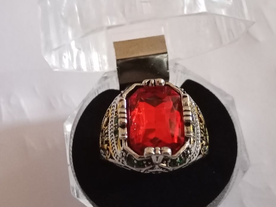 Ghiuluri bărbătești 20 gr.din argint sterling 925 placate cu rodiu.