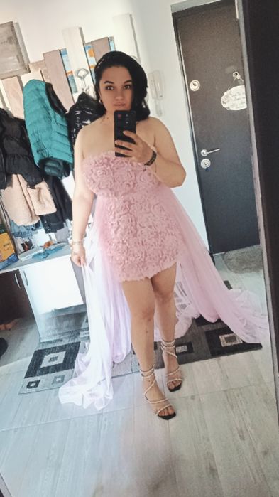 Rochie eveniment