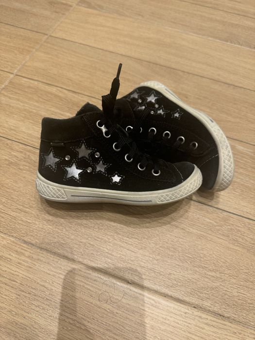 Детски боти Superfit номер 26