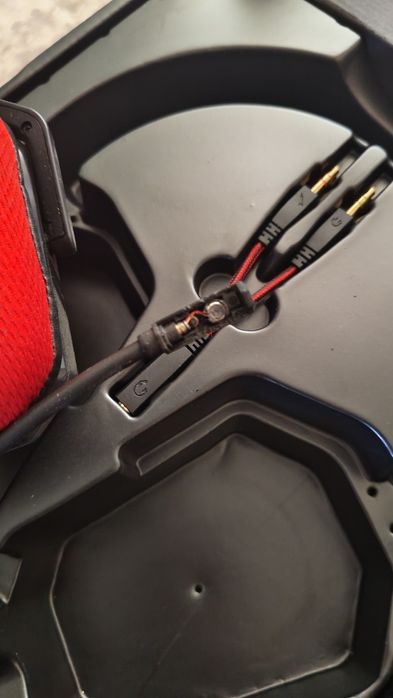 Продаю Наушники Lenovo Legion Stereo Headset