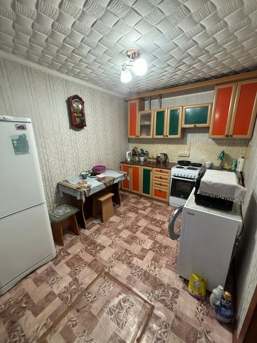 Продам частный дом