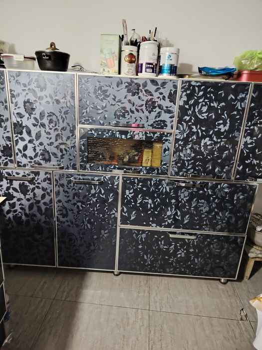 Мебель б/у  из дома, продаём по договорной цене