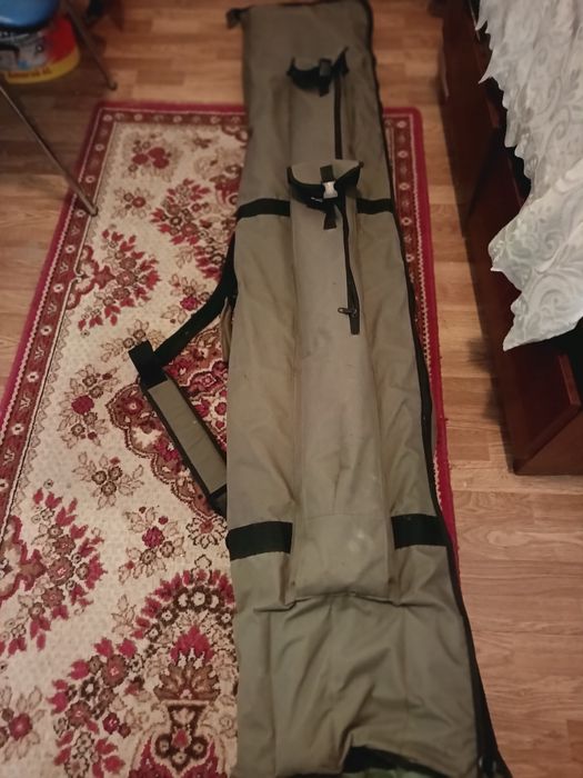 Lansete +mulinete crap