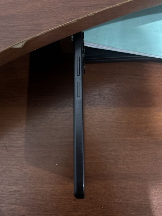 HONOR-x6a жаксы телефон