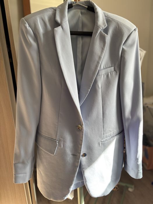 Жакеты, пиджаки продам