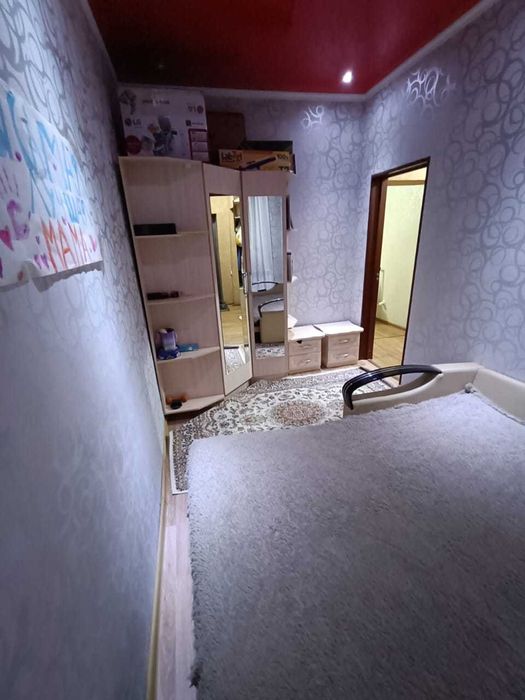 Сдам 3-х комнатную квартиру