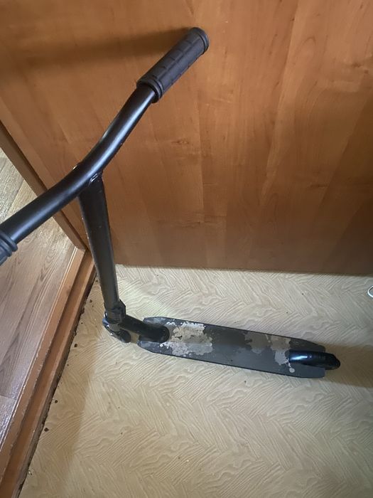 Продам самокат