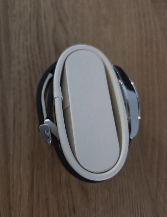 Longines L3.830.4.52.9