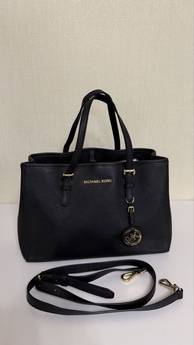 Сумка Michael Cors оригинал