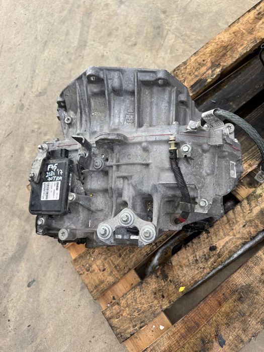 Cutie viteze Aisin GA6F21AW pt Bmw X1 X2 seria 2 f45 f46 f48 f39 (CU DEFECT)