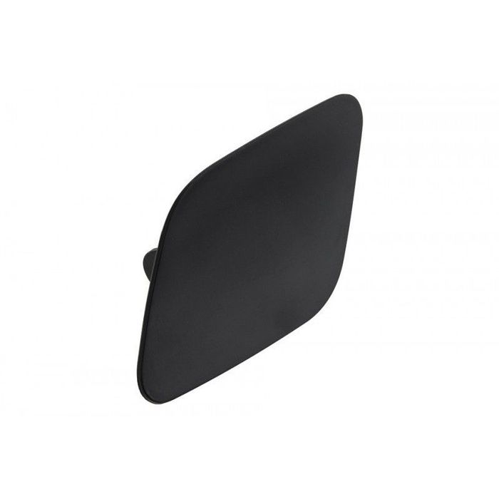 Capac spalator far Bmw X6 E71, E72 2007-2014, Stanga, 51657052427