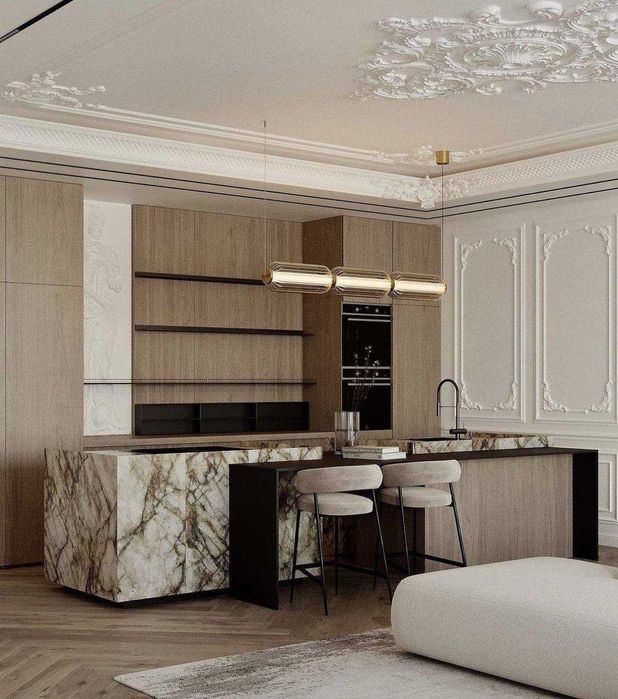 Продаётся 3шка на Mirabad avenue АЙБЕК новая по низкой цене ID05