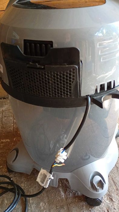 HAUSBERG - за  части