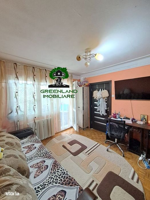 Apartament – Iași, Cantemir - Mai multe