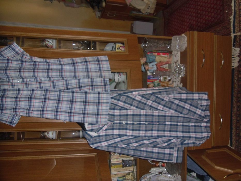 camasa larga gen tunica