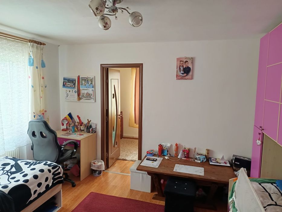 Apartament 2 camere