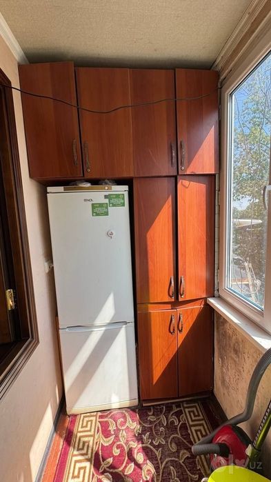 Arenda kvartera chilonzor 14 kv yevro