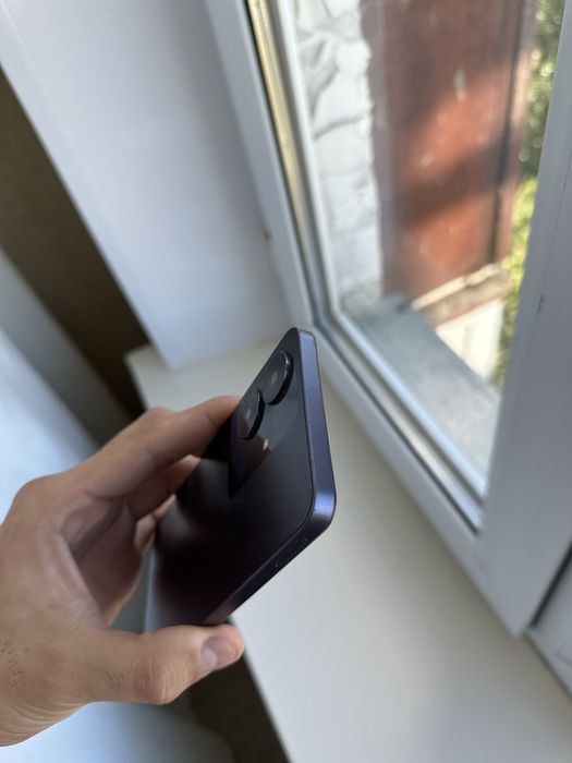 Realme Note 60 128gb