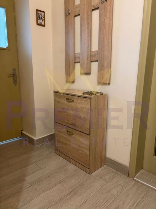 3-стаен в Варна-Чайка площ 65 цена 175000