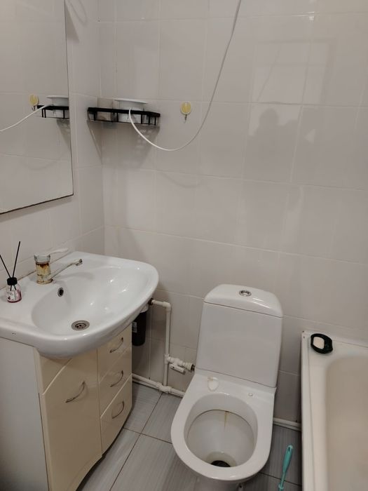 Продам Квартиру Торг бар