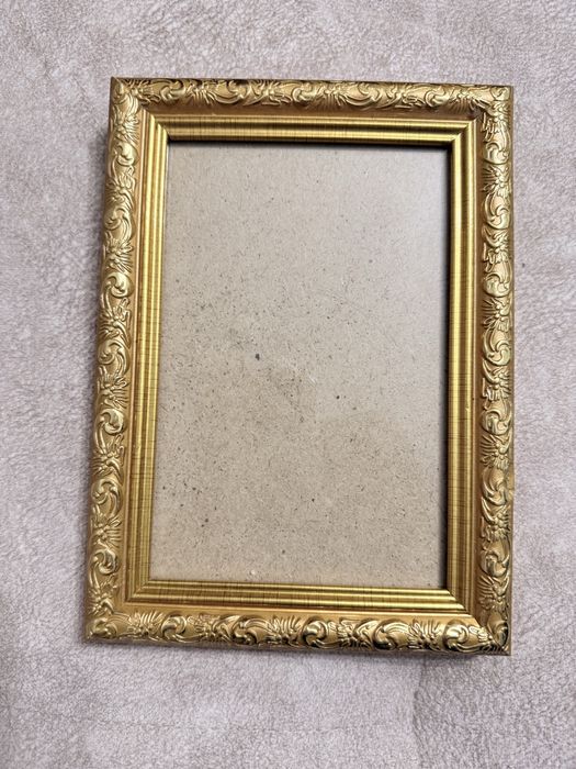 Рамы для фотографии