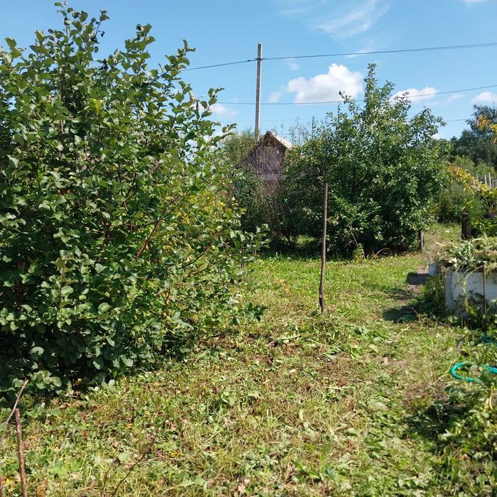 Продам дачу.новопавловка