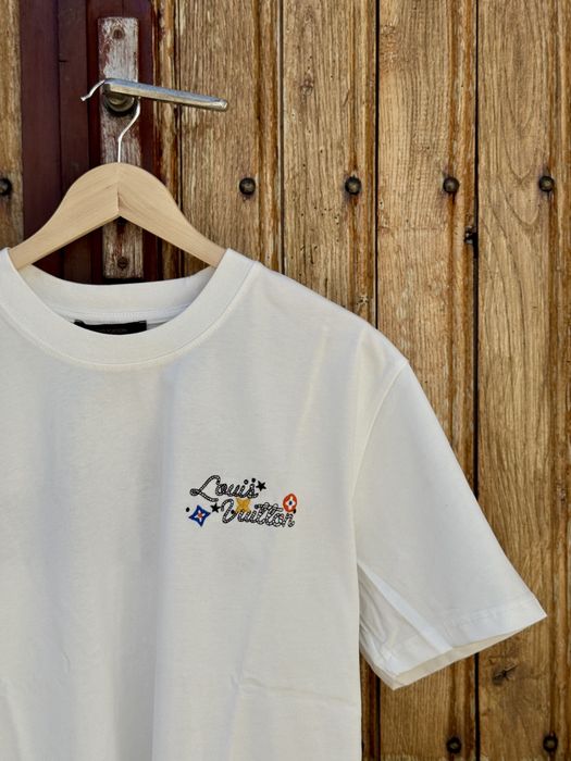 Tricou de vara premium