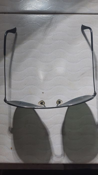 Ochelari RayBan noi