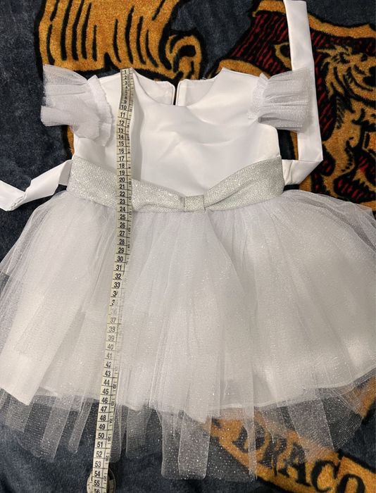 Детские вещи девочка