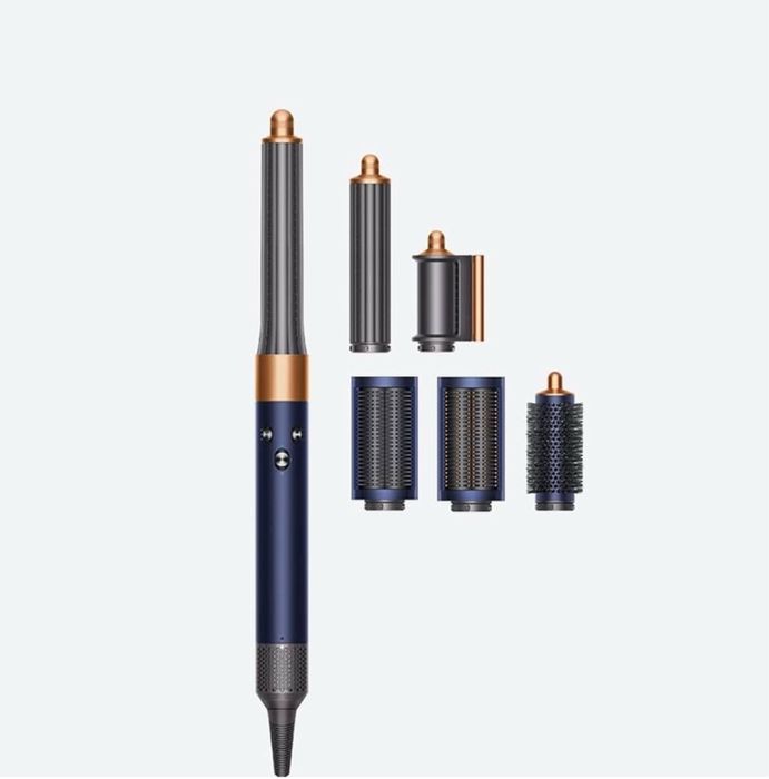 Оригинал Дайсон Стайлер.