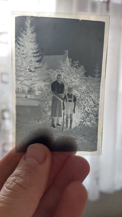 Lot albume interbelice,foto Kodak, Agfa romania!