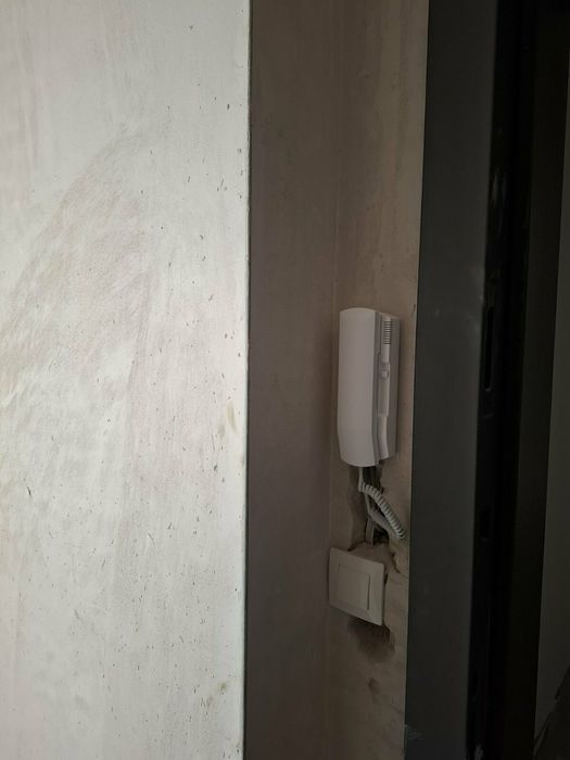 Продава се Двустаен апартамент в София, Младост 4 - 82 кв.м за 1107 €/кв.м - Снимка #8