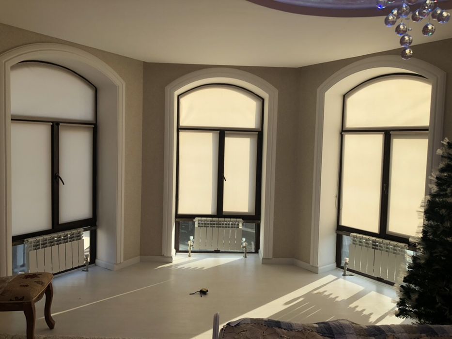 Жалюзи-Тараз