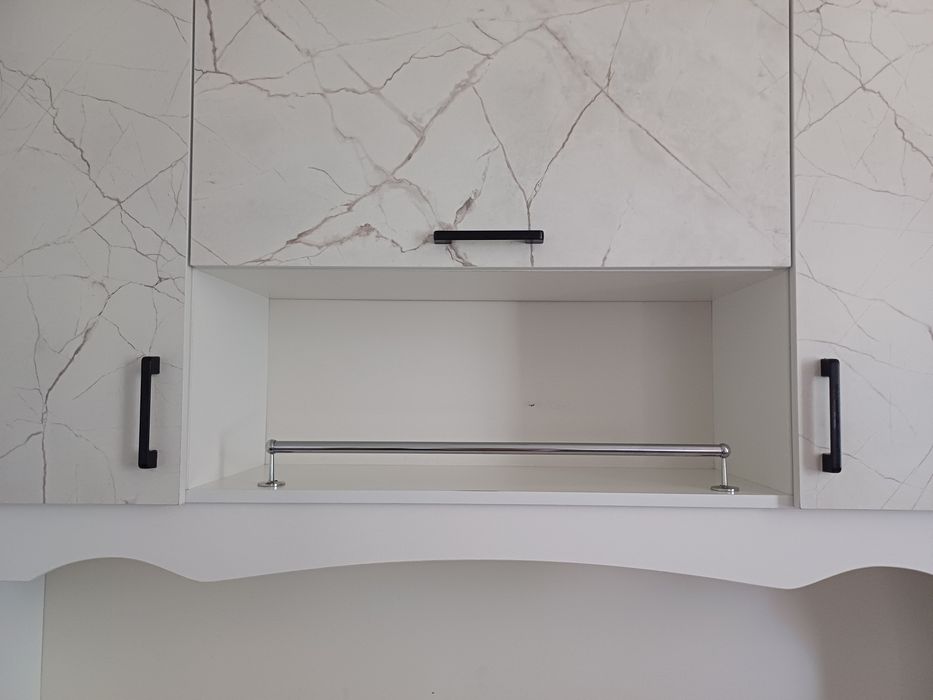 Кухонный гарнитура 1.50метр