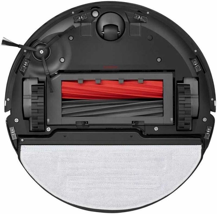 Продаю новые робот пылесосы Roborock S8 Pro Ultra