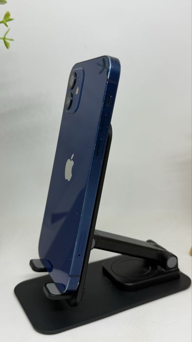 Iphone 12 128 gb 44911 Pintel.kz