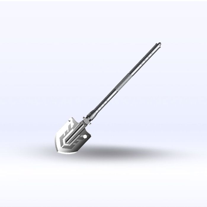 Kup funksiyali belkurak