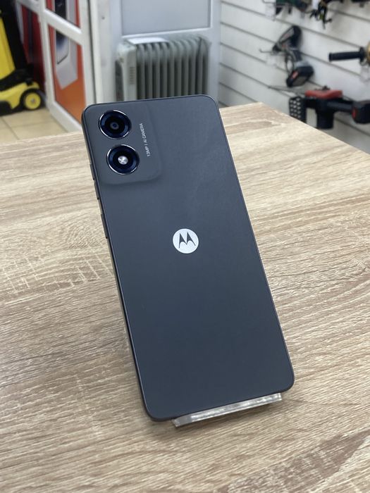 Motorolla E14 (osp14)