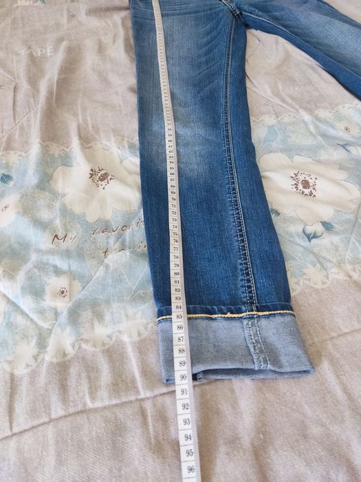 Брюки Женские ...