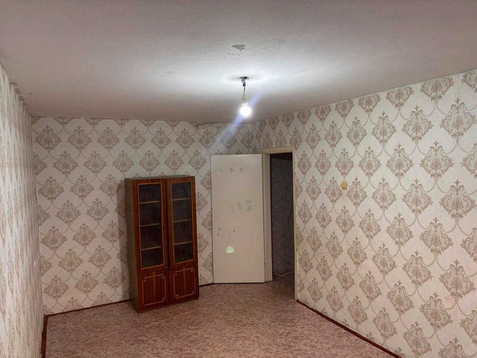 Продажа 2-комнатной квартиры