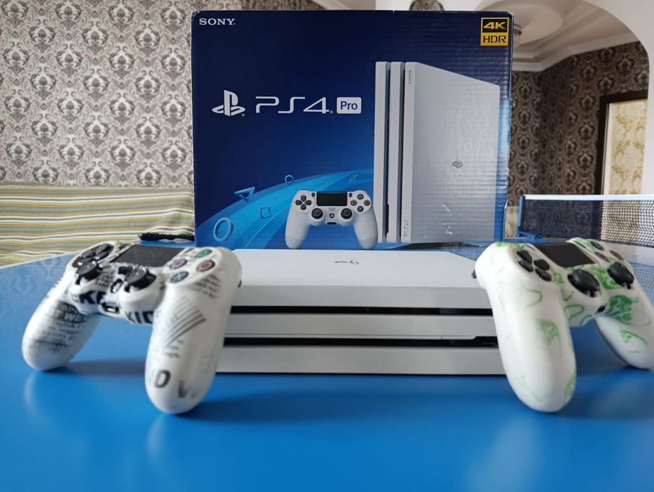 Игровая приставка PSP 4.,оригинал