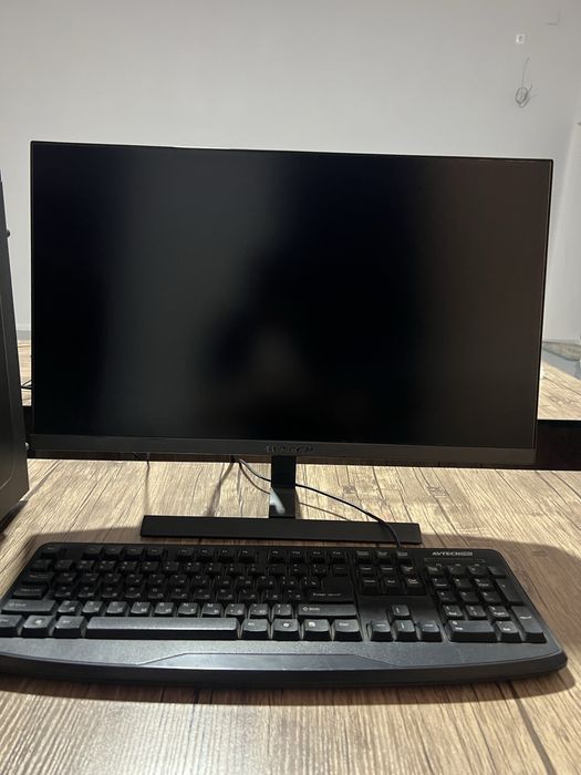 Ikkta kompyuter 6 MLN.