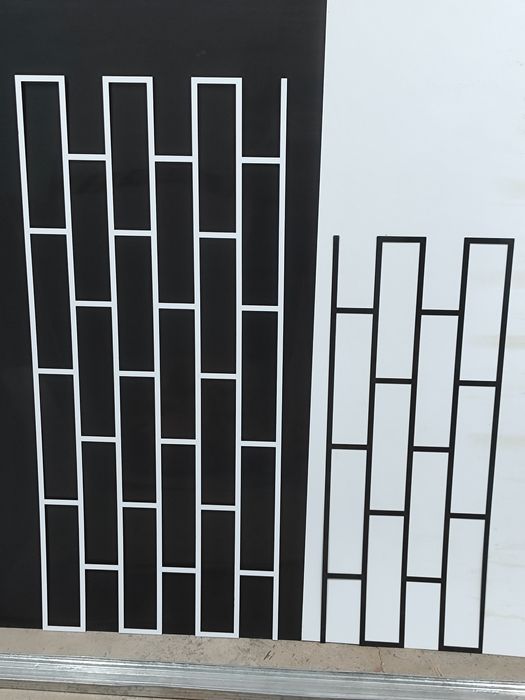 Трафареты. Трафареты на заказ