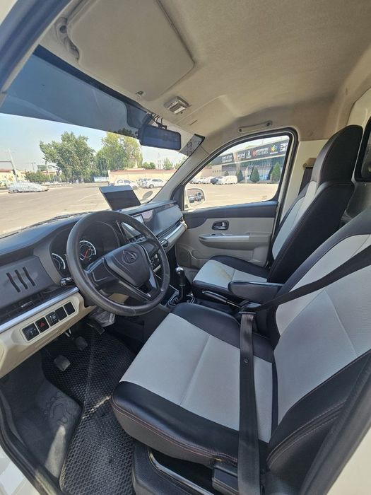 Changan star Sotiladi 2024 prapan