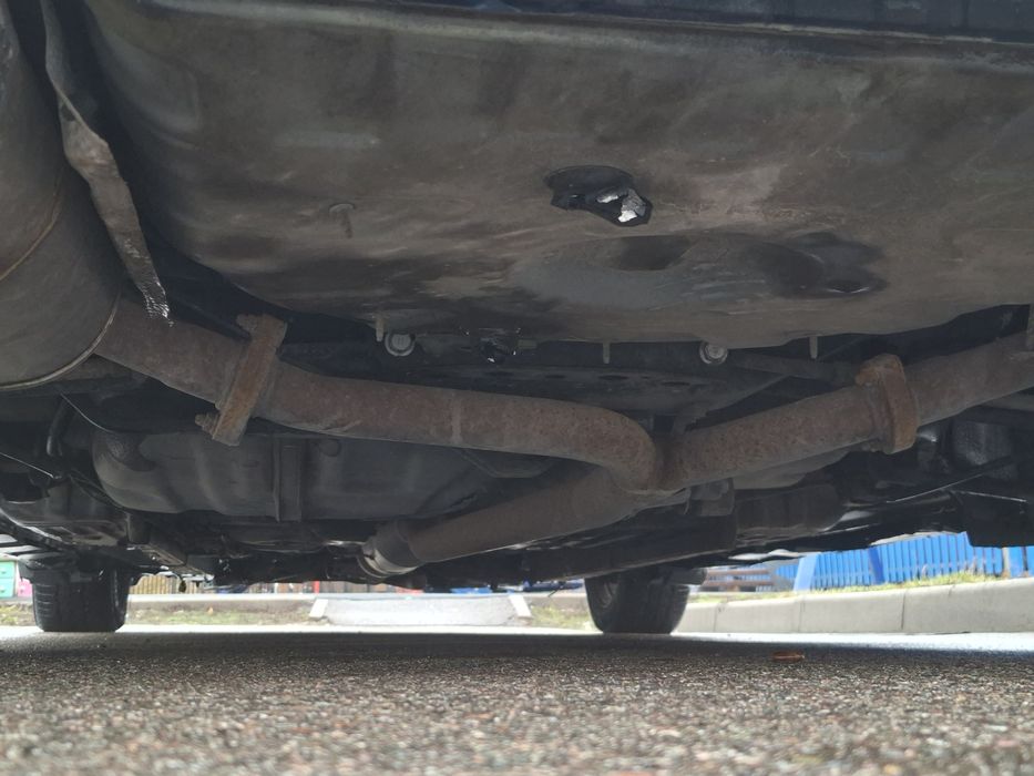 Продам камри 40.