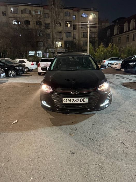 Оникс редлайн Афтомат кора 2024 йил.