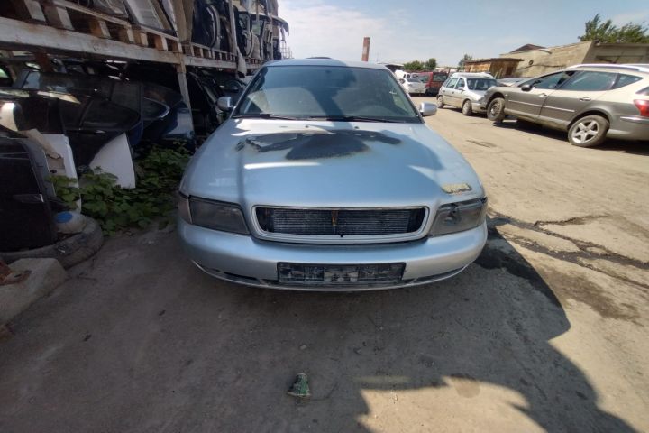 Piese Audi A4 B5