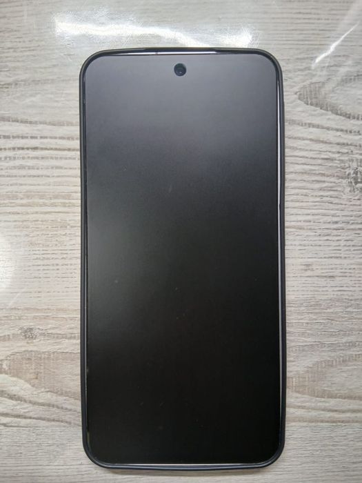 Продам Самсунг А 55 5G 256Gb