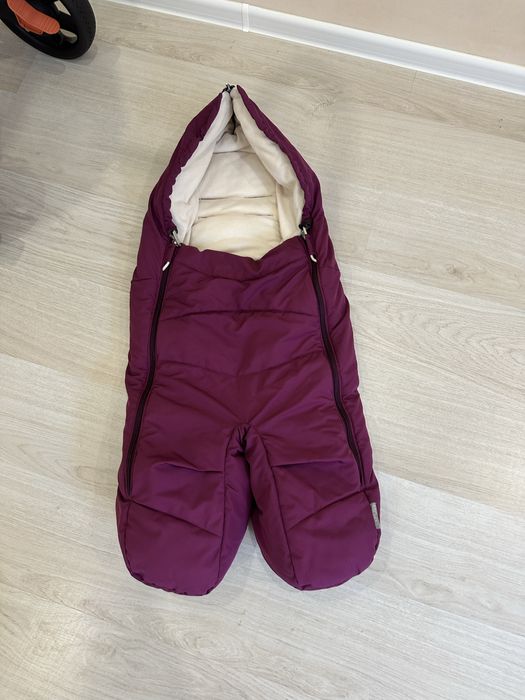 Продам Муфта от Stokke