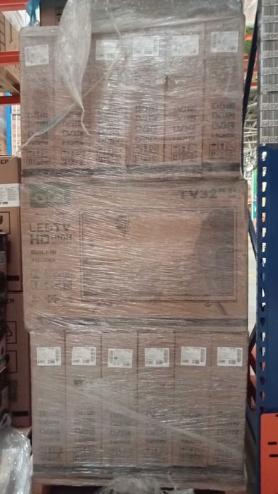 Телевизор Артель! АРЗОН Нарх! Televizor Artel! Ишончли Савдо!